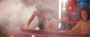 extant_StarTrekDiscovery_2x14-SuchSweetSorrowPart2_02774.jpg
