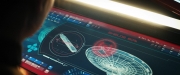 Filename=extant_StarTrekDiscovery_2x14-SuchSweetSorrowPart2_02776.jpg
Filesize=186KiB
Dimensions=1920x800
Date added=Dec 09, 2019 extant_StarTrekDiscovery_2x14-SuchSweetSorrowPart2_02776.jpg