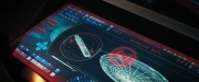 Filename=extant_StarTrekDiscovery_2x14-SuchSweetSorrowPart2_02777.jpg
Filesize=160KiB
Dimensions=1920x800
Date added=Dec 09, 2019 extant_StarTrekDiscovery_2x14-SuchSweetSorrowPart2_02777.jpg