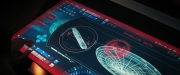 Filename=extant_StarTrekDiscovery_2x14-SuchSweetSorrowPart2_02778.jpg
Filesize=155KiB
Dimensions=1920x800
Date added=Dec 09, 2019 extant_StarTrekDiscovery_2x14-SuchSweetSorrowPart2_02778.jpg