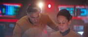 Filename=extant_StarTrekDiscovery_2x14-SuchSweetSorrowPart2_02779.jpg
Filesize=158KiB
Dimensions=1920x800
Date added=Dec 09, 2019 extant_StarTrekDiscovery_2x14-SuchSweetSorrowPart2_02779.jpg