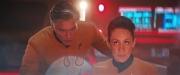 Filename=extant_StarTrekDiscovery_2x14-SuchSweetSorrowPart2_02780.jpg
Filesize=140KiB
Dimensions=1920x800
Date added=Dec 09, 2019 extant_StarTrekDiscovery_2x14-SuchSweetSorrowPart2_02780.jpg