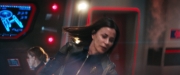 extant_StarTrekDiscovery_2x14-SuchSweetSorrowPart2_02782.jpg