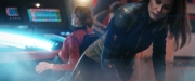 extant_StarTrekDiscovery_2x14-SuchSweetSorrowPart2_02783.jpg
