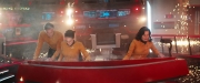 extant_StarTrekDiscovery_2x14-SuchSweetSorrowPart2_02786.jpg