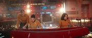 extant_StarTrekDiscovery_2x14-SuchSweetSorrowPart2_02787.jpg