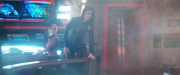 extant_StarTrekDiscovery_2x14-SuchSweetSorrowPart2_02790.jpg