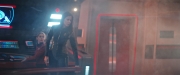 extant_StarTrekDiscovery_2x14-SuchSweetSorrowPart2_02791.jpg