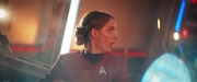 Filename=extant_StarTrekDiscovery_2x14-SuchSweetSorrowPart2_02792.jpg
Filesize=135KiB
Dimensions=1920x800
Date added=Dec 09, 2019 extant_StarTrekDiscovery_2x14-SuchSweetSorrowPart2_02792.jpg