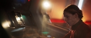 Filename=extant_StarTrekDiscovery_2x14-SuchSweetSorrowPart2_02794.jpg
Filesize=122KiB
Dimensions=1920x800
Date added=Dec 09, 2019 extant_StarTrekDiscovery_2x14-SuchSweetSorrowPart2_02794.jpg