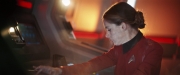 extant_StarTrekDiscovery_2x14-SuchSweetSorrowPart2_02795.jpg