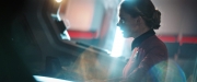 Filename=extant_StarTrekDiscovery_2x14-SuchSweetSorrowPart2_02796.jpg
Filesize=117KiB
Dimensions=1920x800
Date added=Dec 09, 2019 extant_StarTrekDiscovery_2x14-SuchSweetSorrowPart2_02796.jpg