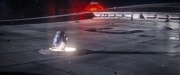 extant_StarTrekDiscovery_2x14-SuchSweetSorrowPart2_02798.jpg