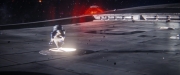 extant_StarTrekDiscovery_2x14-SuchSweetSorrowPart2_02799.jpg