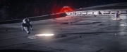 Filename=extant_StarTrekDiscovery_2x14-SuchSweetSorrowPart2_02800.jpg
Filesize=122KiB
Dimensions=1920x800
Date added=Dec 09, 2019 extant_StarTrekDiscovery_2x14-SuchSweetSorrowPart2_02800.jpg