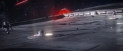 extant_StarTrekDiscovery_2x14-SuchSweetSorrowPart2_02801.jpg