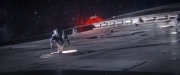 extant_StarTrekDiscovery_2x14-SuchSweetSorrowPart2_02802.jpg
