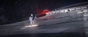 extant_StarTrekDiscovery_2x14-SuchSweetSorrowPart2_02803.jpg