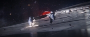 Filename=extant_StarTrekDiscovery_2x14-SuchSweetSorrowPart2_02804.jpg
Filesize=117KiB
Dimensions=1920x800
Date added=Dec 09, 2019 extant_StarTrekDiscovery_2x14-SuchSweetSorrowPart2_02804.jpg