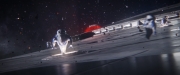 Filename=extant_StarTrekDiscovery_2x14-SuchSweetSorrowPart2_02805.jpg
Filesize=119KiB
Dimensions=1920x800
Date added=Dec 09, 2019 extant_StarTrekDiscovery_2x14-SuchSweetSorrowPart2_02805.jpg