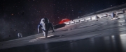 Filename=extant_StarTrekDiscovery_2x14-SuchSweetSorrowPart2_02806.jpg
Filesize=114KiB
Dimensions=1920x800
Date added=Dec 09, 2019 extant_StarTrekDiscovery_2x14-SuchSweetSorrowPart2_02806.jpg