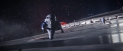 extant_StarTrekDiscovery_2x14-SuchSweetSorrowPart2_02807.jpg