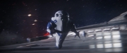 extant_StarTrekDiscovery_2x14-SuchSweetSorrowPart2_02808.jpg