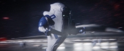 extant_StarTrekDiscovery_2x14-SuchSweetSorrowPart2_02809.jpg