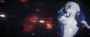 extant_StarTrekDiscovery_2x14-SuchSweetSorrowPart2_02811.jpg