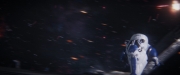 extant_StarTrekDiscovery_2x14-SuchSweetSorrowPart2_02812.jpg