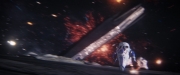 extant_StarTrekDiscovery_2x14-SuchSweetSorrowPart2_02813.jpg