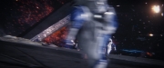 extant_StarTrekDiscovery_2x14-SuchSweetSorrowPart2_02814.jpg