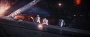 extant_StarTrekDiscovery_2x14-SuchSweetSorrowPart2_02815.jpg