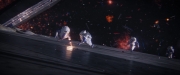 extant_StarTrekDiscovery_2x14-SuchSweetSorrowPart2_02817.jpg