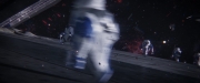 extant_StarTrekDiscovery_2x14-SuchSweetSorrowPart2_02818.jpg