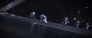 extant_StarTrekDiscovery_2x14-SuchSweetSorrowPart2_02819.jpg