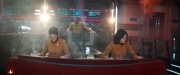 Filename=extant_StarTrekDiscovery_2x14-SuchSweetSorrowPart2_02820.jpg
Filesize=150KiB
Dimensions=1920x800
Date added=Dec 09, 2019 extant_StarTrekDiscovery_2x14-SuchSweetSorrowPart2_02820.jpg