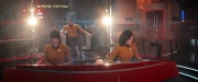 Filename=extant_StarTrekDiscovery_2x14-SuchSweetSorrowPart2_02822.jpg
Filesize=143KiB
Dimensions=1920x800
Date added=Dec 09, 2019 extant_StarTrekDiscovery_2x14-SuchSweetSorrowPart2_02822.jpg