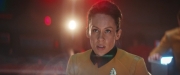 Filename=extant_StarTrekDiscovery_2x14-SuchSweetSorrowPart2_02823.jpg
Filesize=102KiB
Dimensions=1920x800
Date added=Dec 09, 2019 extant_StarTrekDiscovery_2x14-SuchSweetSorrowPart2_02823.jpg