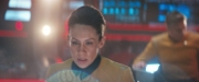 extant_StarTrekDiscovery_2x14-SuchSweetSorrowPart2_02824.jpg