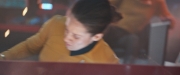 Filename=extant_StarTrekDiscovery_2x14-SuchSweetSorrowPart2_02826.jpg
Filesize=115KiB
Dimensions=1920x800
Date added=Dec 09, 2019 extant_StarTrekDiscovery_2x14-SuchSweetSorrowPart2_02826.jpg