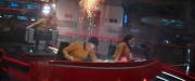 extant_StarTrekDiscovery_2x14-SuchSweetSorrowPart2_02827.jpg