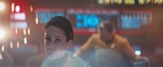 extant_StarTrekDiscovery_2x14-SuchSweetSorrowPart2_02830.jpg