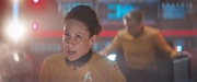 extant_StarTrekDiscovery_2x14-SuchSweetSorrowPart2_02831.jpg