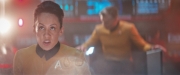 extant_StarTrekDiscovery_2x14-SuchSweetSorrowPart2_02832.jpg