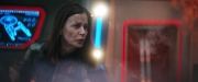 extant_StarTrekDiscovery_2x14-SuchSweetSorrowPart2_02834.jpg