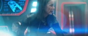Filename=extant_StarTrekDiscovery_2x14-SuchSweetSorrowPart2_02836.jpg
Filesize=155KiB
Dimensions=1920x800
Date added=Dec 09, 2019 extant_StarTrekDiscovery_2x14-SuchSweetSorrowPart2_02836.jpg