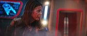 extant_StarTrekDiscovery_2x14-SuchSweetSorrowPart2_02838.jpg