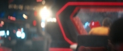 extant_StarTrekDiscovery_2x14-SuchSweetSorrowPart2_02839.jpg