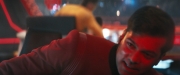 extant_StarTrekDiscovery_2x14-SuchSweetSorrowPart2_02840.jpg